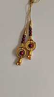 Hangings - KK-171