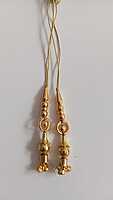 Hangings - KK-172