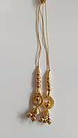Hangings - KK-173
