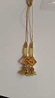 Hangings - KK-174