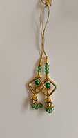 Hangings - KK-175