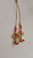 Hangings - KK-176
