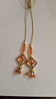 Hangings - KK-177