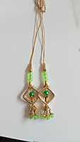 Hangings - KK-178