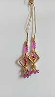 Hangings - KK-179