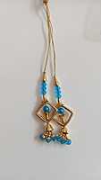 Hangings - KK-180