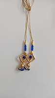 Hangings - KK-181