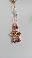 Hangings - KK-182