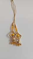 Hangings - KK-183