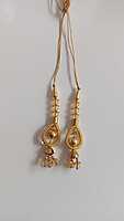 Hangings - KK-184