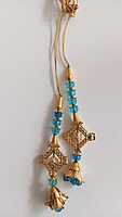 Hangings - KK-185