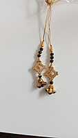 Hangings - KK-186
