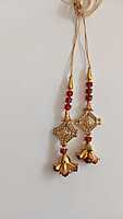 Hangings - KK-187