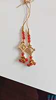 Hangings - KK-188