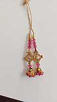 Hangings - KK-189