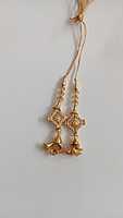 Hangings - KK-190