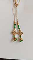 Hangings - KK-191