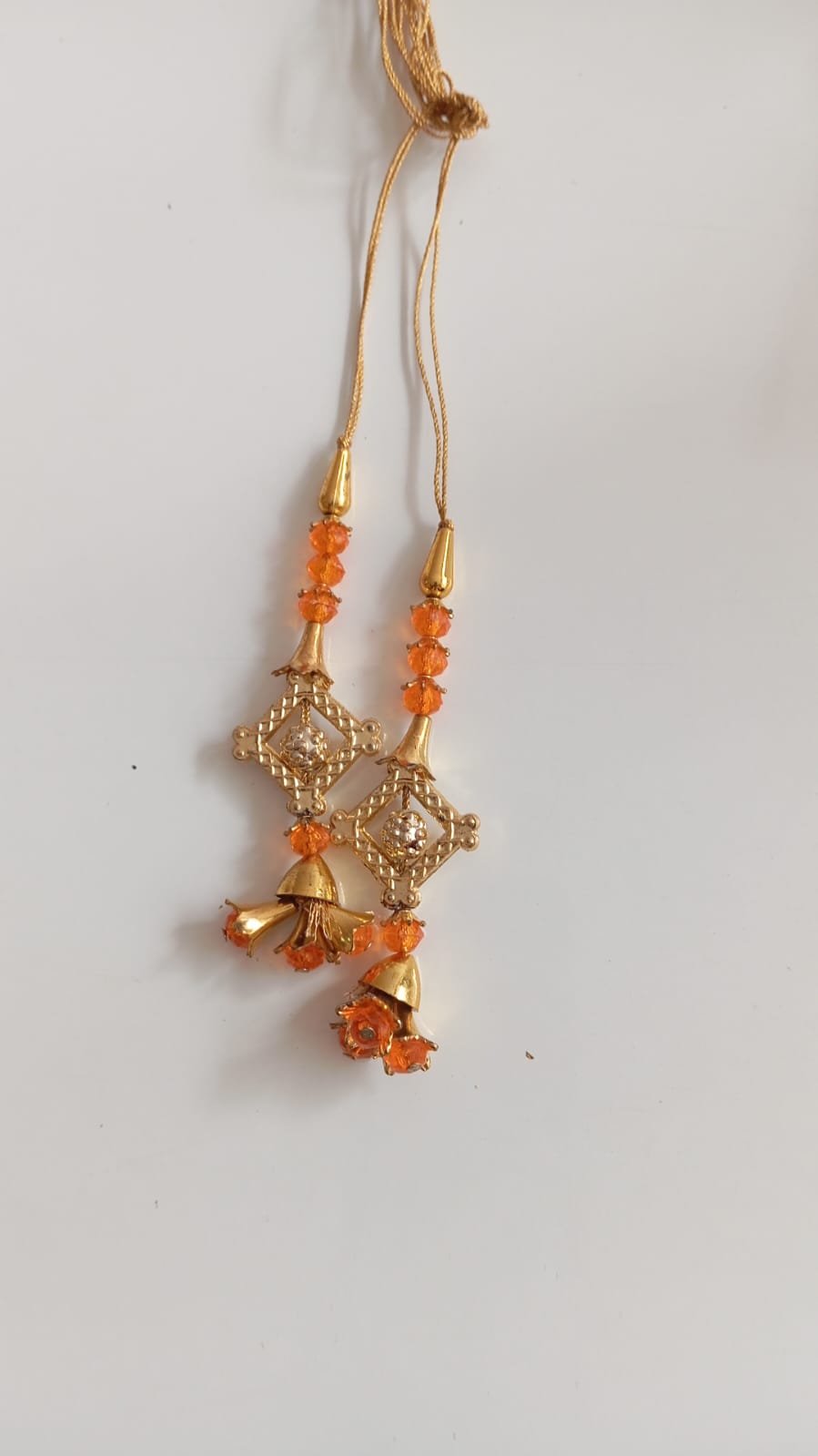 Hangings - KK-192