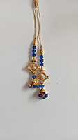 Hangings - KK-193