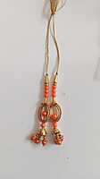 Hangings - KK-195