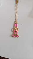 Hangings - KK-196