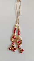 Hangings - KK-197