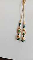 Hangings - KK-199