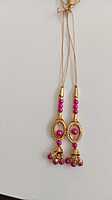 Hangings - KK-200