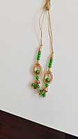 Hangings - KK-201