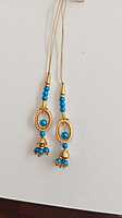 Hangings - KK-202
