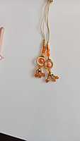 Hangings - KK-230