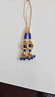 Hangings - KK-231