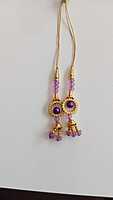 Hangings - KK-233