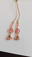 Hangings - KK-234