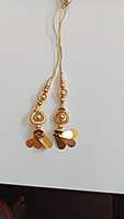 Hangings - KK-235