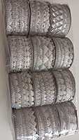 Hangings - NL999-01S Mix Set