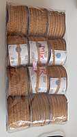 Hangings - NL999-03 Mix Set