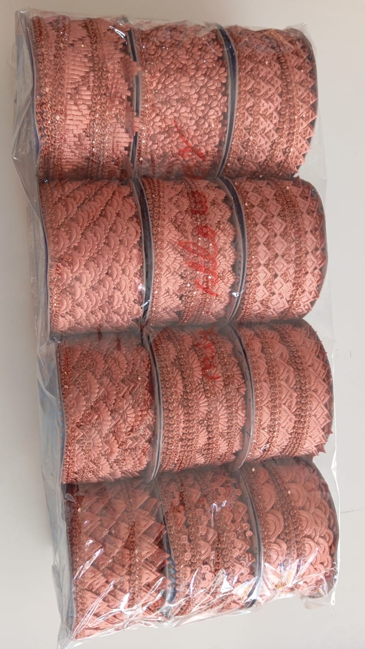 Hangings - NL999-04Mix Set