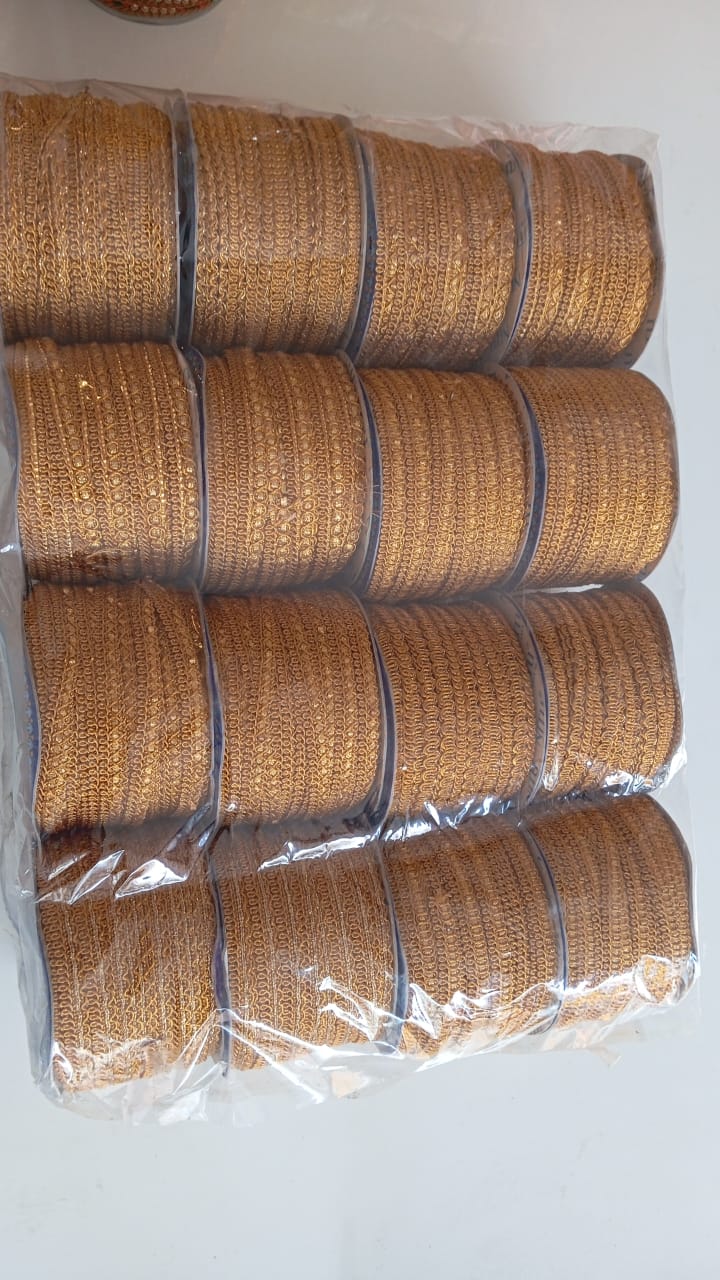 Hangings - NL999-05Mix Set