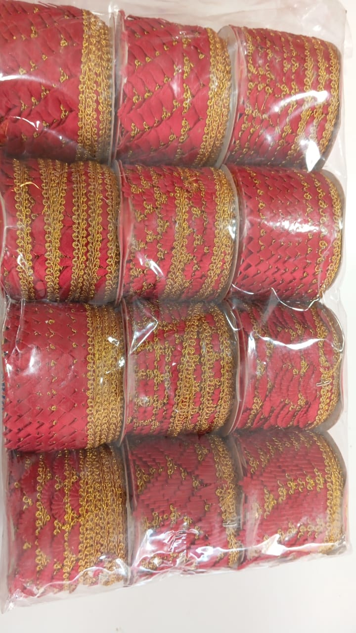 Hangings - KK-3564 2