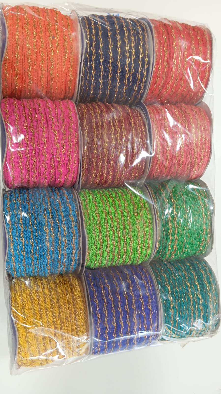 Hangings - KK-3564 7