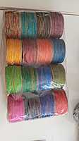 Dori - KK-1764Colours-2