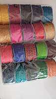 Dori - KK-1764 Colours-02