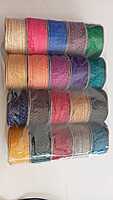 Dori - KK-1764colours-03