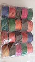 Dori - KK-1764colours 03