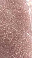 Aari Sugar Beads - B34110611N-1