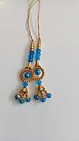Hangings - KK-232