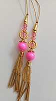 Hangings - KK-35