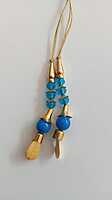Hangings - KK-122