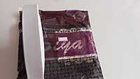 Aari Cut Beads - E-2"inch